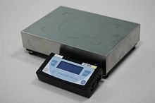 Невские весы ВМ12001
