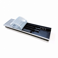 Itermic ITTBL