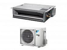 Daikin FDXM25F9/RXM25R