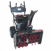 Снегоуборщик EVOline SBG 700 E