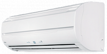 Fujitsu general ASYA07GACH