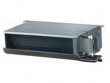 Dantex DF-1000T3(T2)/L (E)