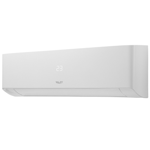 SHUFT Soturai SFTH-24HN8 SHUFT Soturai SFTH-24HN8