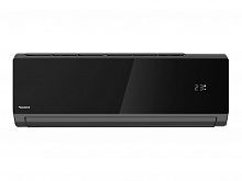 Daichi Carbon Inverter DA25DVQS1R-B/DF25DVS1R