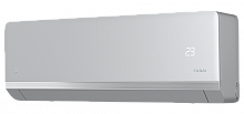 FUNAI KAGAMI RAC-KM25HP.D01