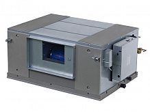 Dantex DM-UAC090T1/BF