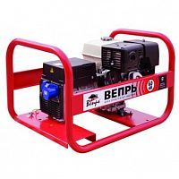 Вепрь АБП 6-230 ВX