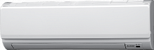 Mitsubishi Electric MR.SLIM PKA-RP35HAL