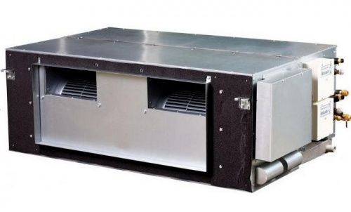 MDV MDI2-400T1DHN1 MDV MDI2-400T1DHN1
