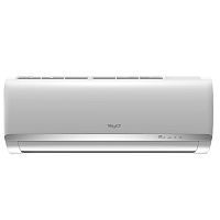 Shuft TOR DC SFTMI-07HN1
