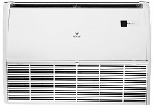 Royal Clima Competenza CO-F 48HNX/CO-E 48HNX