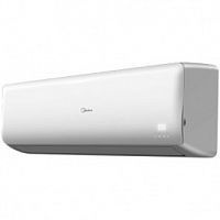 Midea MI-45G/DHN1-M