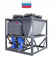 Dantex DN-TS200BUSOHF