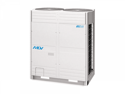 MDV MDV-450W/D2RN1T MDV MDV-450W/D2RN1T
