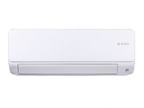 Bosch Climate 6000i CL6001iU W 70 E/CL6001i 70 E фото 2 Bosch Climate 6000i CL6001iU W 70 E/CL6001i 70 E фото 2