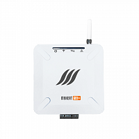 Эван MYHEAT GO!+