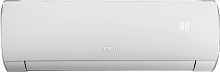 Tosot Lyra Inverter T24H-SLyR2/I/T24H-SLyR2/O