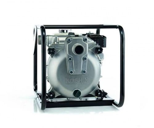 Koshin KTH-80 X фото 2 Koshin KTH-80 X фото 2