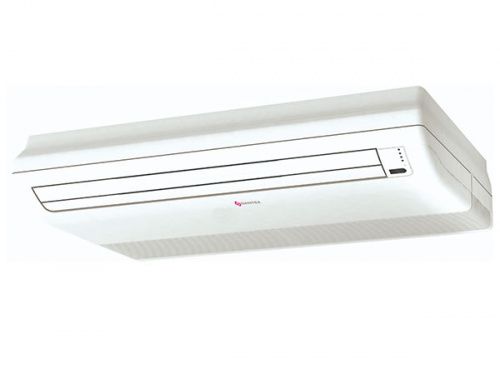 Dantex DM-UAC056DL/CF Dantex DM-UAC056DL/CF