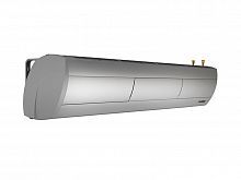 Flowair ELiS A-N-100