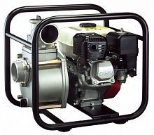 Koshin KTY-80 D