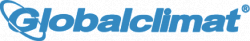 Globalclimat