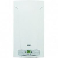 Baxi ECO Four 1.24