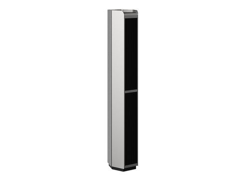 Frico Sierra SIFEC25A-V Frico Sierra SIFEC25A-V