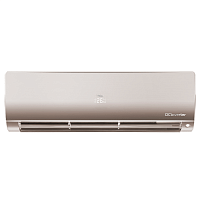Haier FLEXIS DC-Inverter AS35S2SF1FA-W/G/B