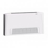 Trane Harmony FCAS 41