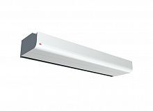 Frico Pamir PAFEC3510WLL