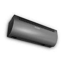 Zilon ПРИВРАТНИК ГРАФИТ ZVV-1.5E9SG