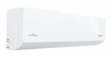 Royal Clima OPTIMUM 2.0 Inverter RCI-OME35HN