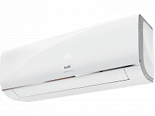 Ballu BSAG-12HN1 iGreen PRO