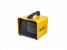 Ballu BKX-7