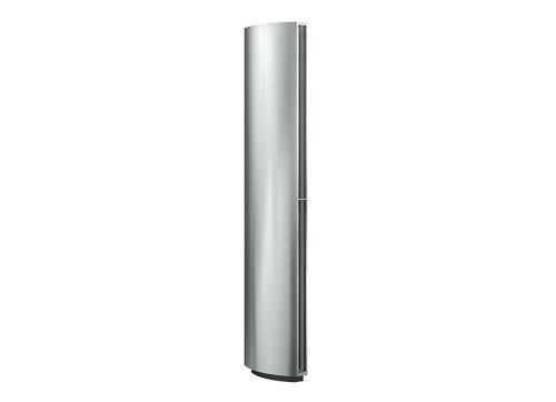 Frico Scand SFFEC6E24 Frico Scand SFFEC6E24