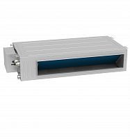 Gree U-Match-II GU160PHS/A1-K