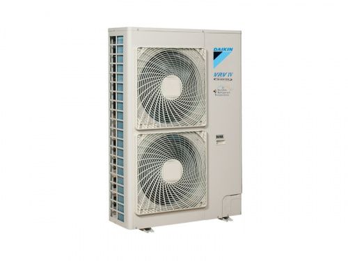 Daikin RXYSQ6T8V Daikin RXYSQ6T8V