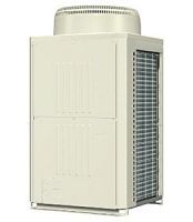 Mitsubishi Electric PUHY-HP200YHM-A