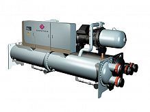 Dantex DN-805VGMC/SM