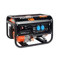 Patriot GP 3510