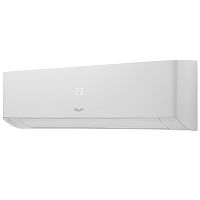 SHUFT Soturai SFTH-12HN8