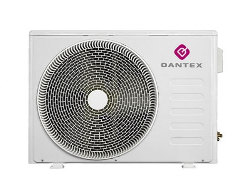 Dantex RK-18UHTN/RK-18HTNE-W фото 2 Dantex RK-18UHTN/RK-18HTNE-W фото 2