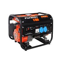 Patriot GP 1510 (Снято с производства)