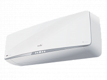 Ballu Platinum Evolution DC inverter BSUI-09HN8