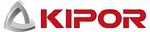 Kipor
