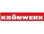 Kronwerk