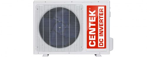 Centek Premium Smart Inverter CT-65U10 фото 5