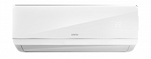 Centek CT-65A12