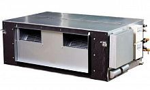 MDV MDI2-280T1DHN1